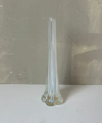 【USED】 Flower Vase  ( 花瓶 / フラワーベース ) 4890