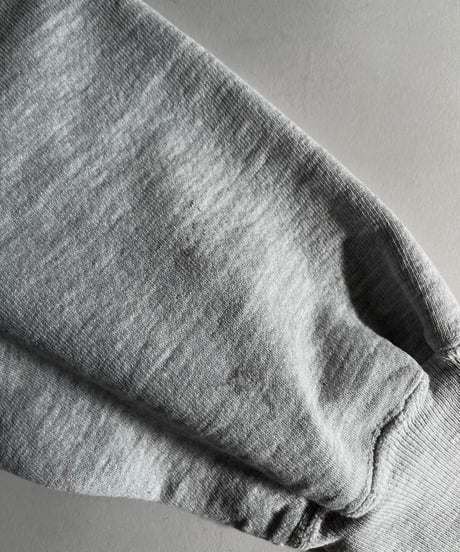 【USED】 90s Champion Reverse Weave Sweat Top S.T JOSEPH'S UNIVERSITY  /250111-015