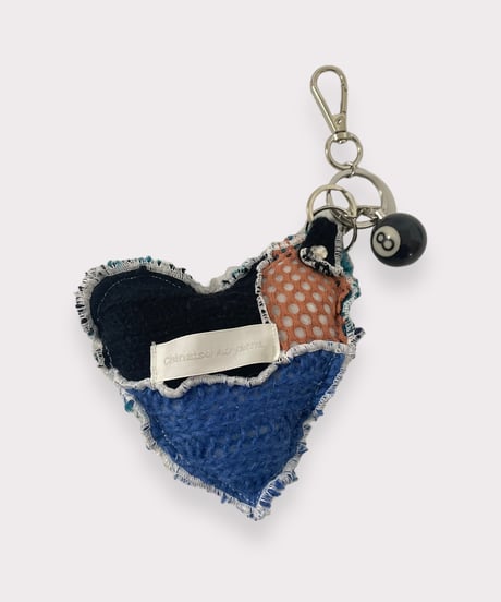 【RE;CIRCLE】 RE Mellow Charm /  240527-008