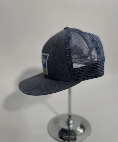 【USED】Cap United States POSTAL SERVICE /220327-031