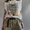 【USED】JERZEES cut off T-shirt / 230708-018