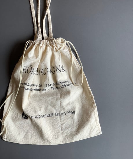 【RE;CIRCLE】 RE ECO Bag⑧/210717-008