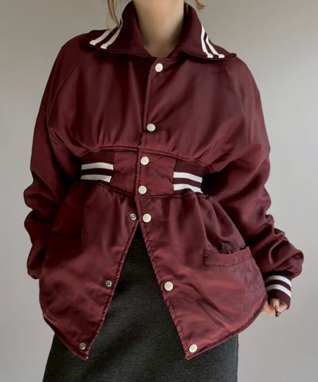 CATEGORY Remake | THE TINY SHOP by MORI