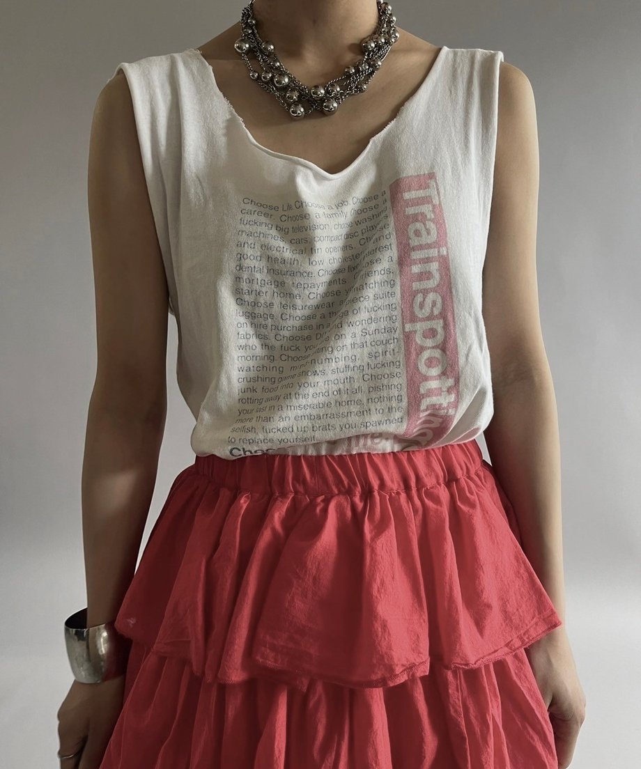 6695fe8b3097d700303d4a66