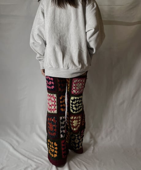 【USED】  Champion Reverse Weave Sweat SOUTH CAROLINA/210902-023