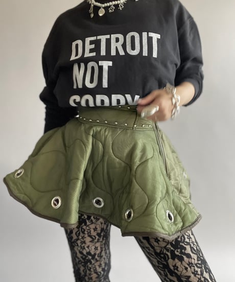 CATEGORY Sale | THE TINY SHOP by MORI CATEGORY Sale | THE TINY SHOP by MORI