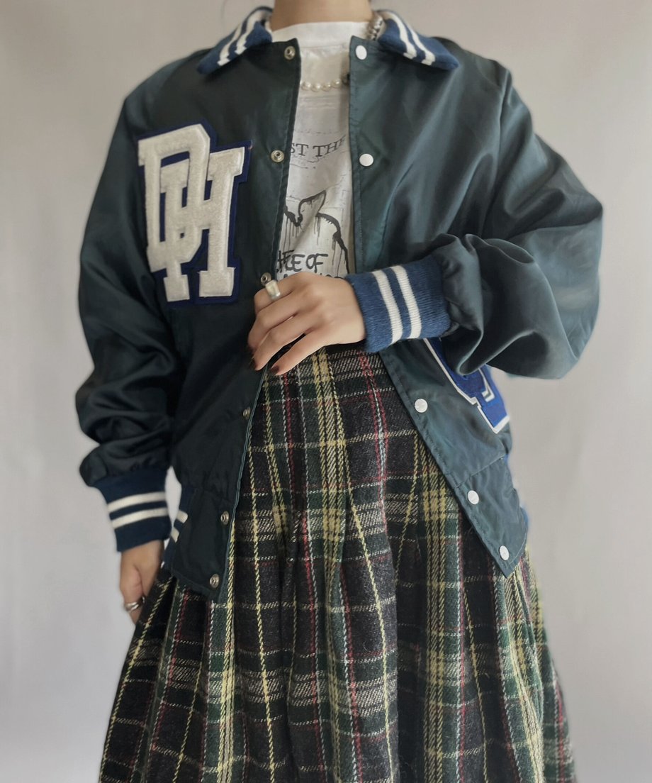 635b572c4ff8c21b877da88c