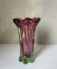 【USED】 Flower Vase  ( 花瓶 / フラワーベース ) 4468
