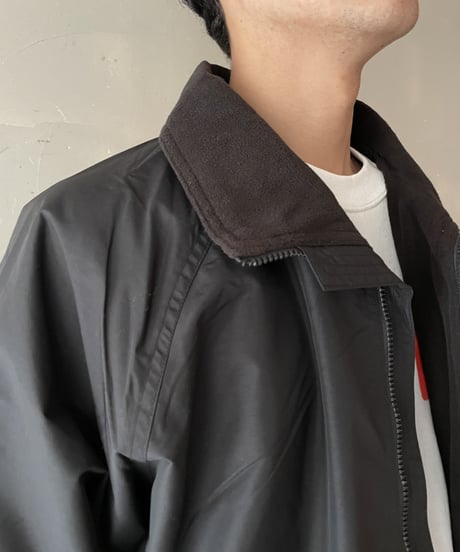 【TRI MOUNTAIN】VOLUNTEER(#8000) Black/ 221114-006