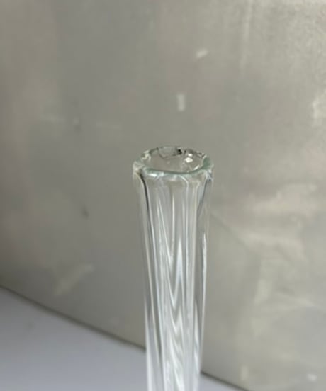 【USED】 Flower Vase  ( 花瓶 / フラワーベース ) 5535