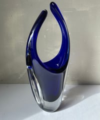 【USED】 Flower Vase  ( 花瓶 / フラワーベース ) 5439