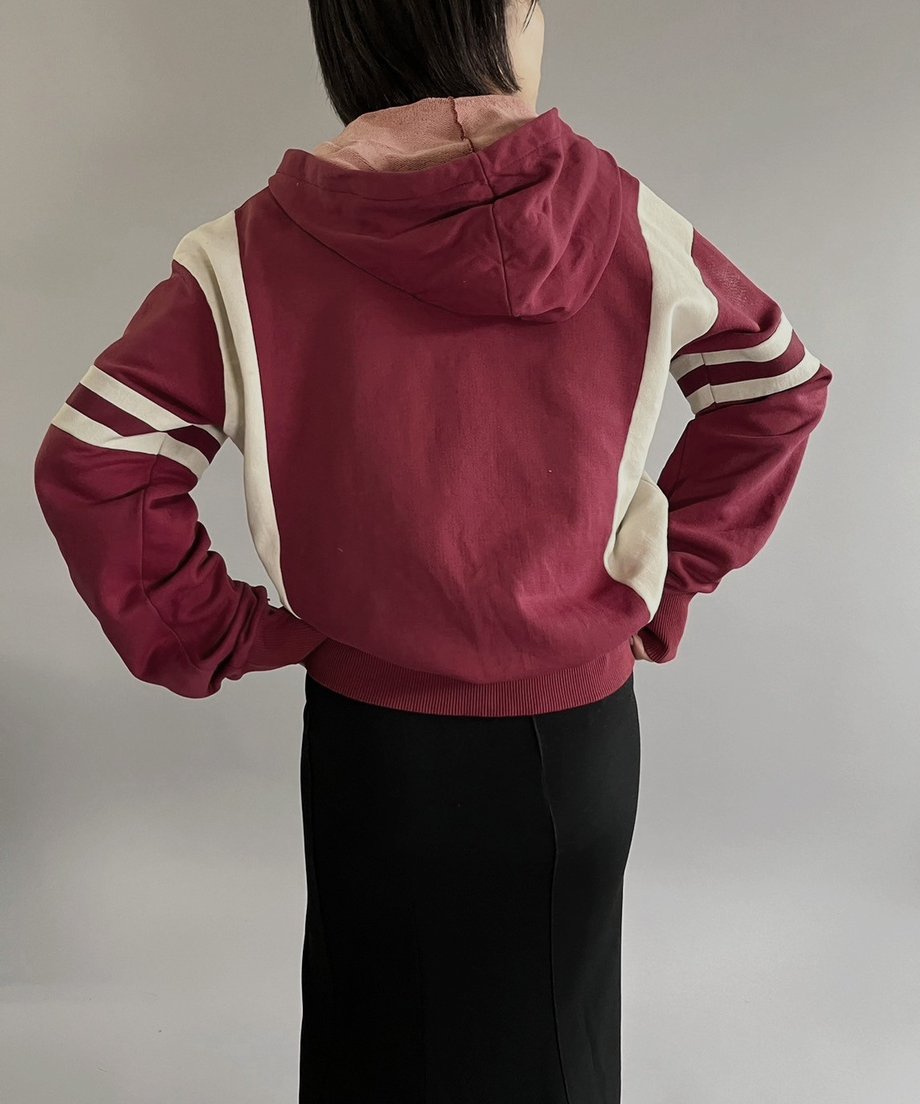 65c07ffa1bcd7400309835aa
