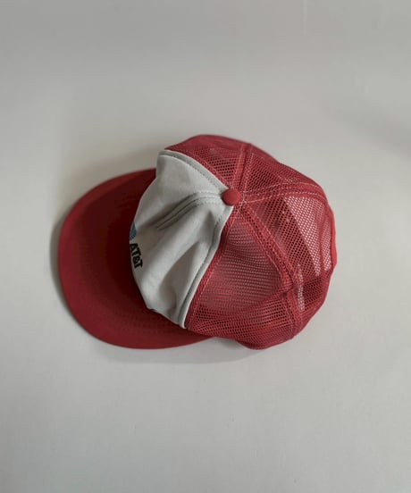 【USED】 AT&T Cap / 260223-011