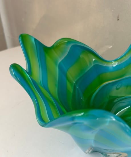 【USED】 Accessory Tray  ( アクセサリートレイ ) 5563