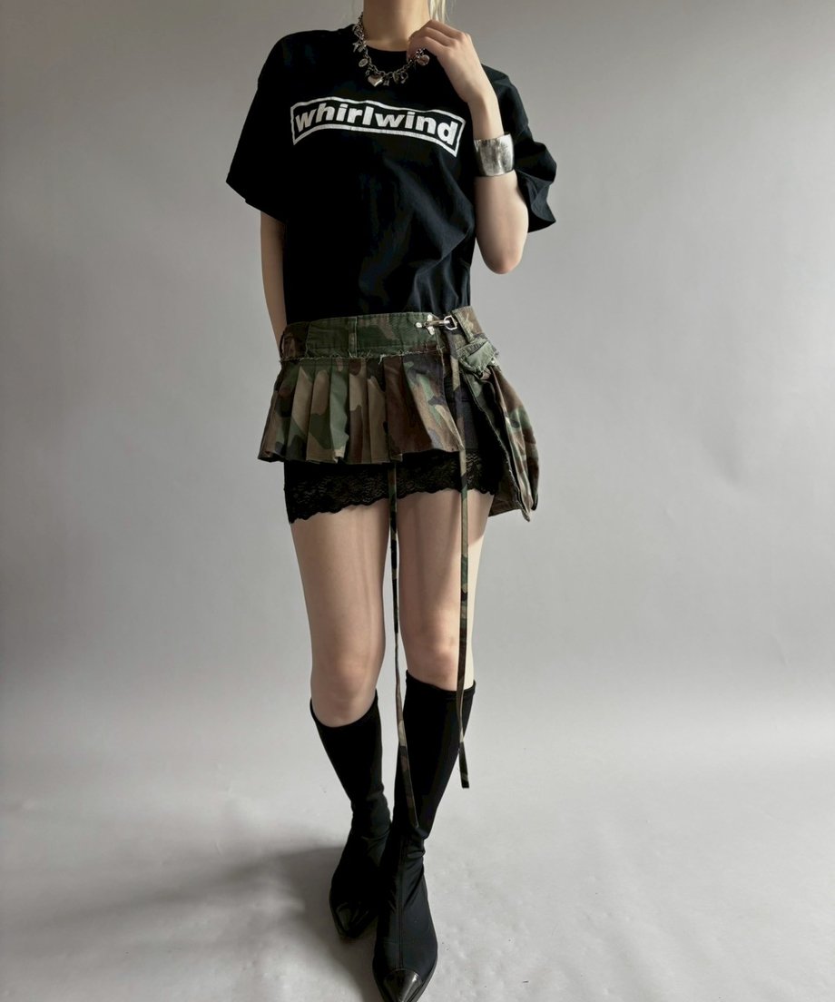 6a3b85c7717fd90044d0a1ea
