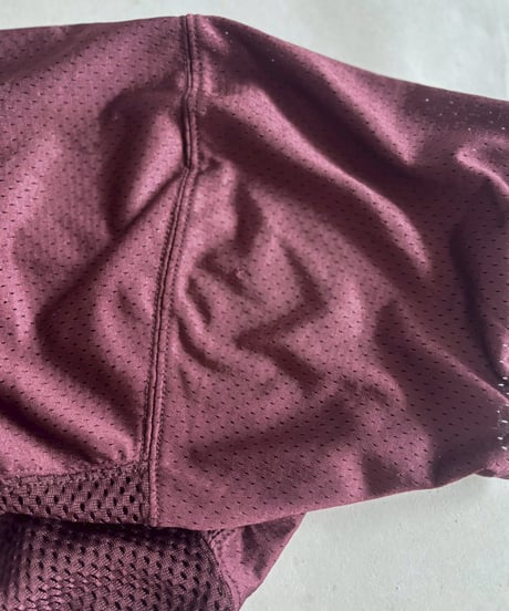 【USED】 adidas Football Shirt / 260516-004