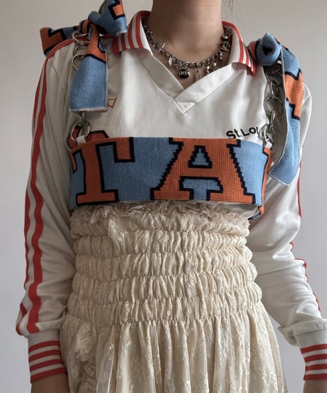 CATEGORY Chinatsu Aoyama | THE TINY SHOP by MORI