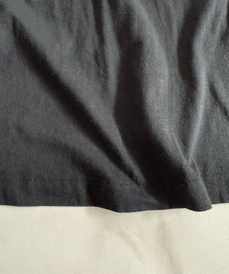 【USED】 Made in USA 80's Screen Stars MVP T-Shirt / 250614-021