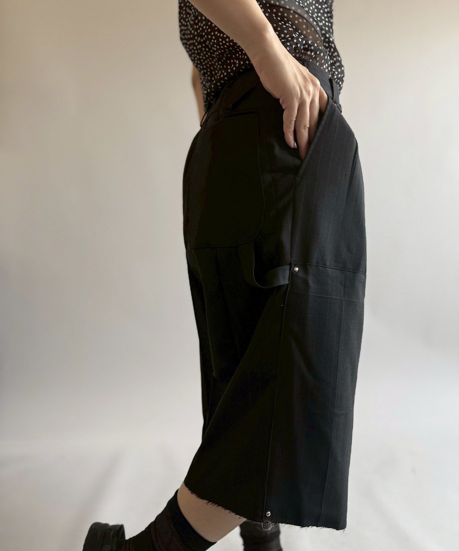 6847b936e99ff91fe61429e9