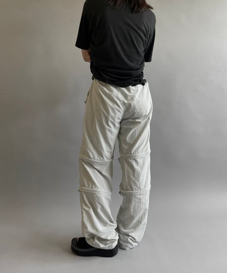 【USED】 Made in USA Selec-T 80~90's  T-Shirt  /240608-029