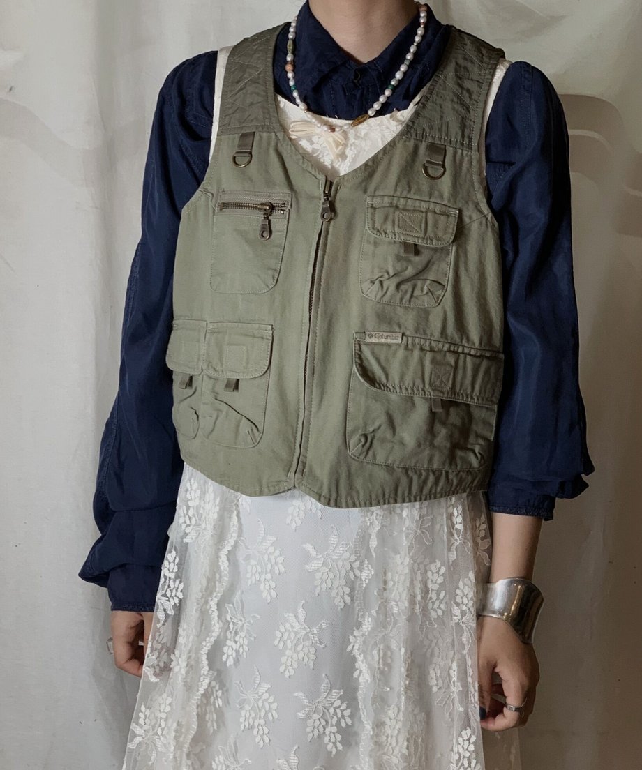 608e3ebee70dc47d30f0192f