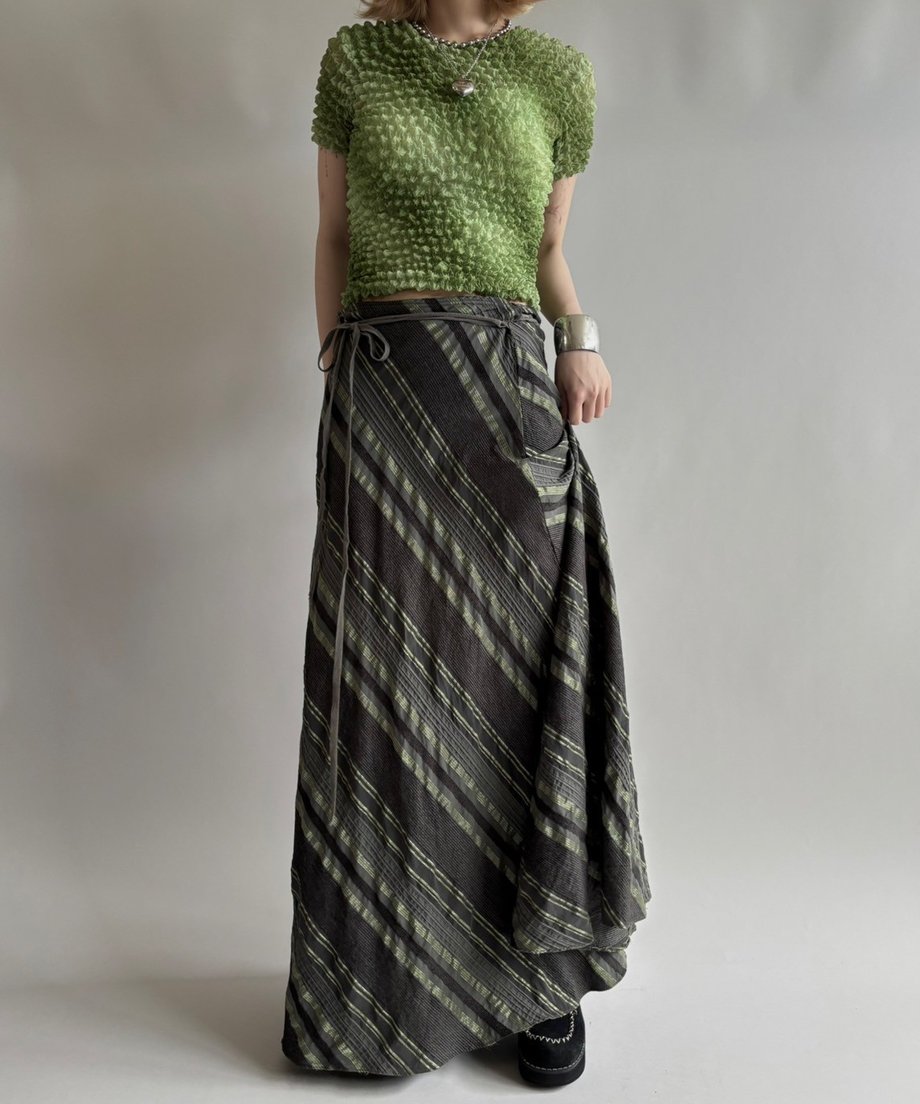 68a6a52e1d03e90049c90f6e