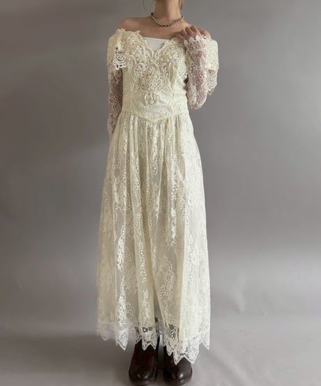 CATEGORY One-piece | THE TINY SHOP by MORI