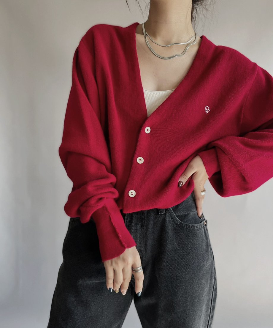 63734a824aed190dc100e556
