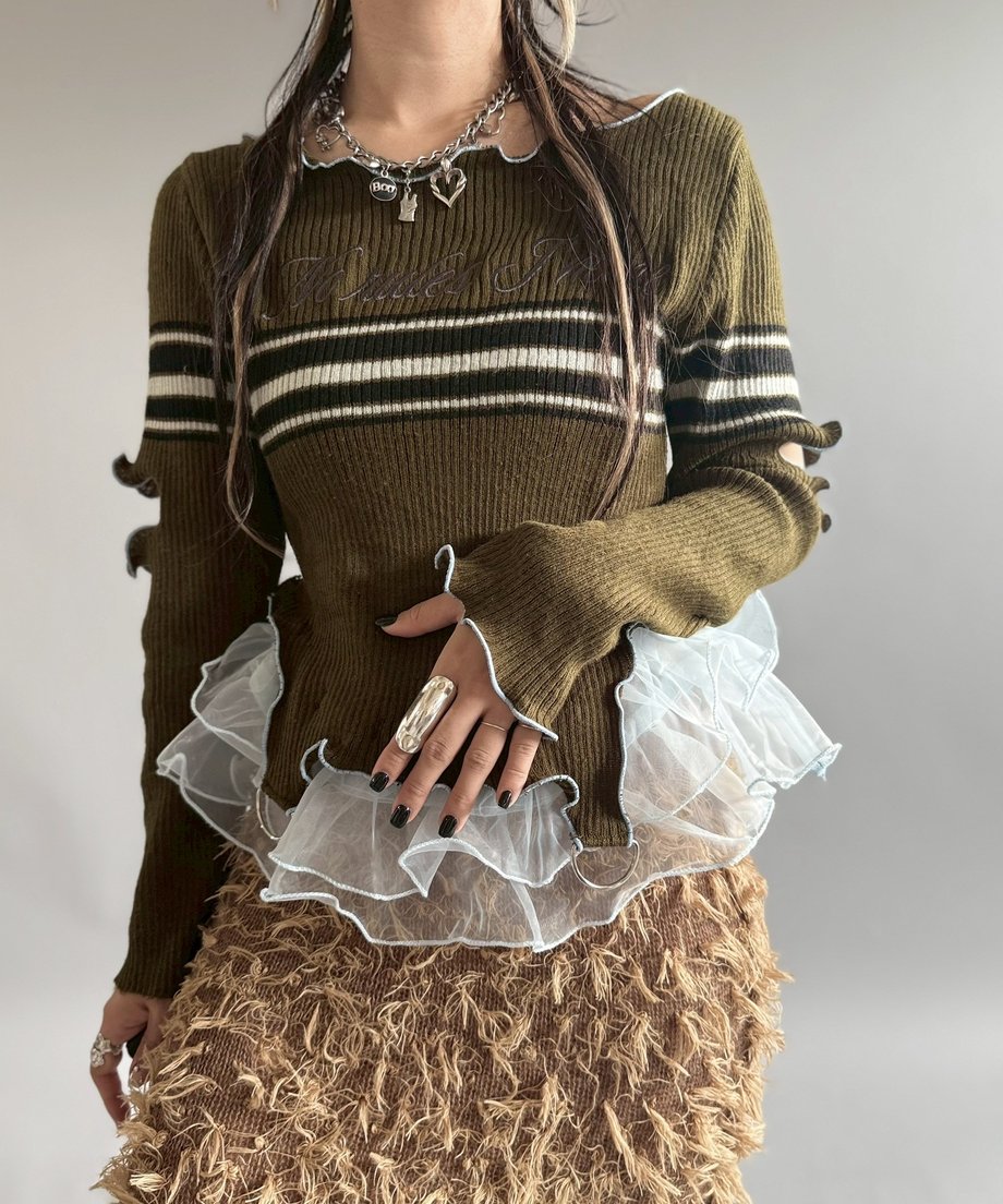 68f7285f6857f86fa1184390