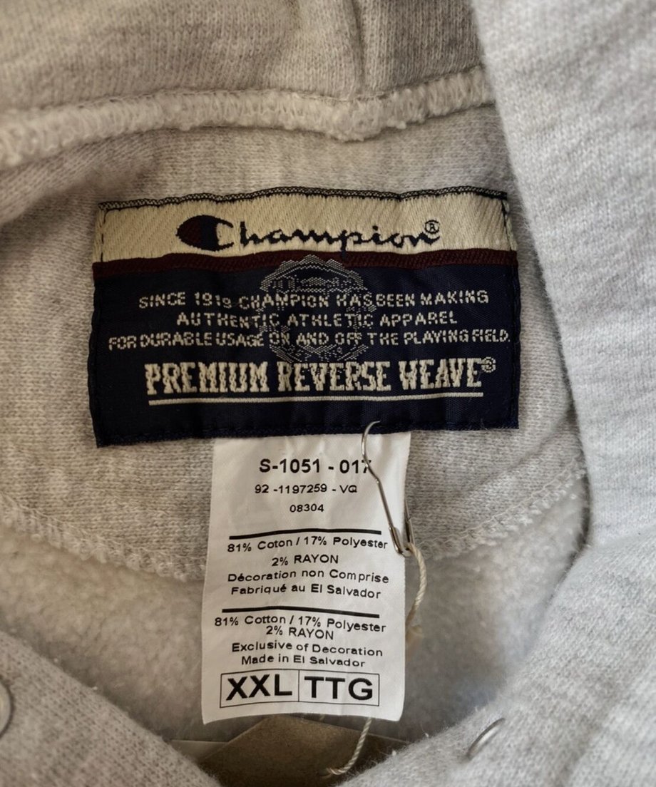 615ec93851244e5fa1875f86