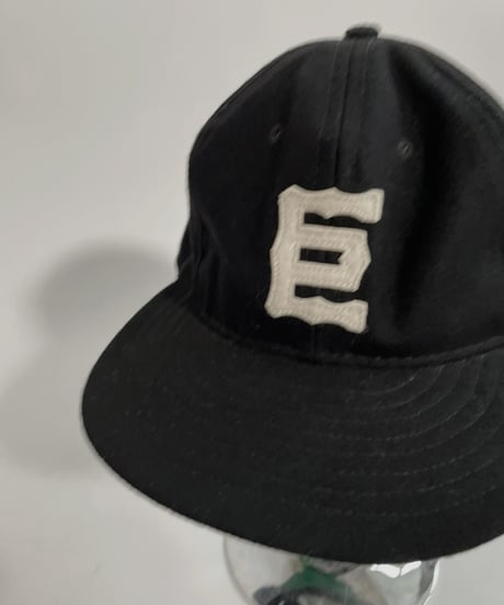 【USED】Cap 巨 /220327-043