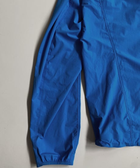 【USED】  Arc'teryx Nylon  Half Zip Pullover/230410-008