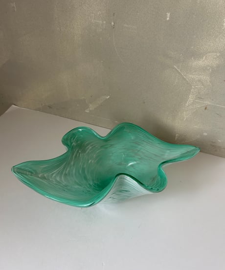 【USED】 Accessory Tray  ( アクセサリートレイ ) 5730