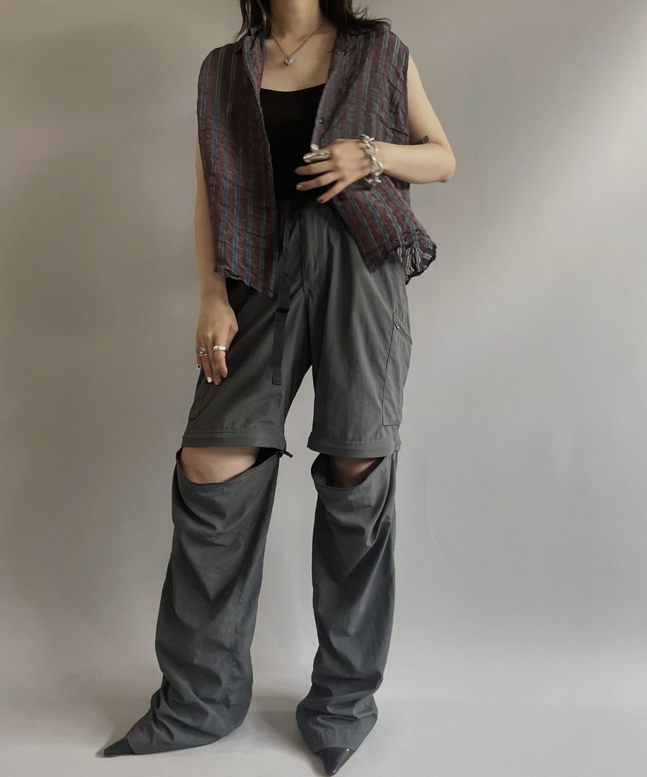 6499335a5b1e91002b23f773