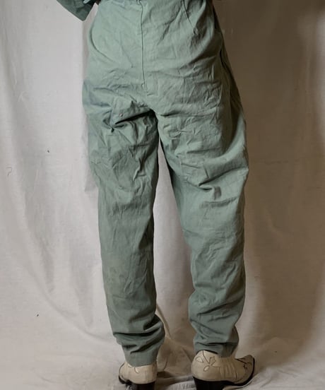 【USED】  USA All In One①/210429-038