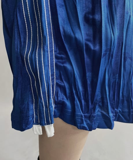 【USED】  adidas Sleeveless One-piece / 220924-008