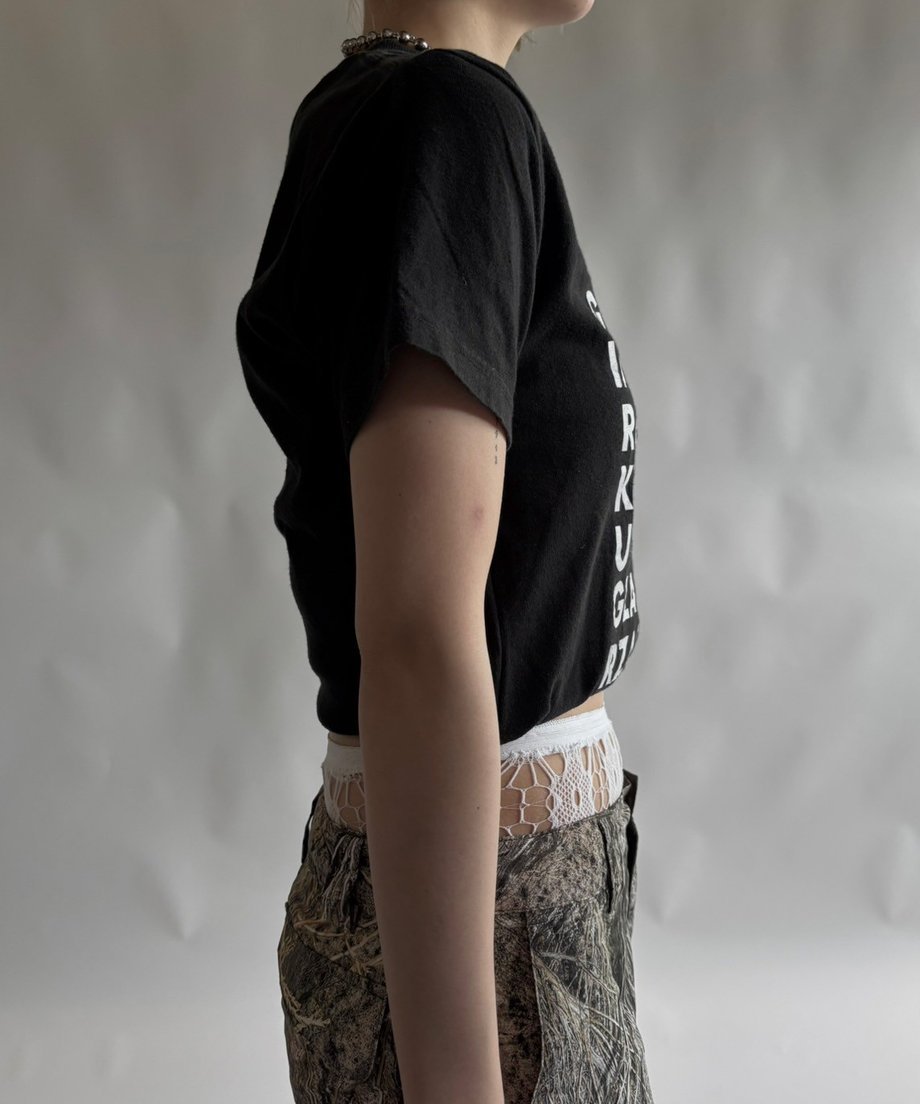 68b0206dc6aee73898db3593