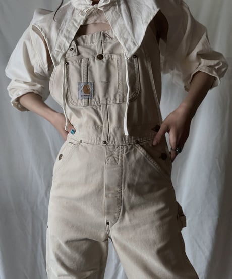 【RE;CIRCLE】 RE Medical Short Bolero④/210624-032