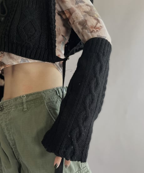 CATEGORY Alan Knit | THE TINY SHOP by MORI CATEGORY Alan Knit | THE TINY SHOP by MORI
