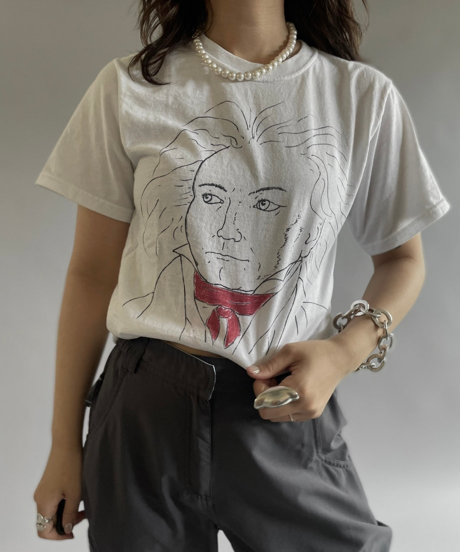 665bf2c716b7bc12502b0e1d