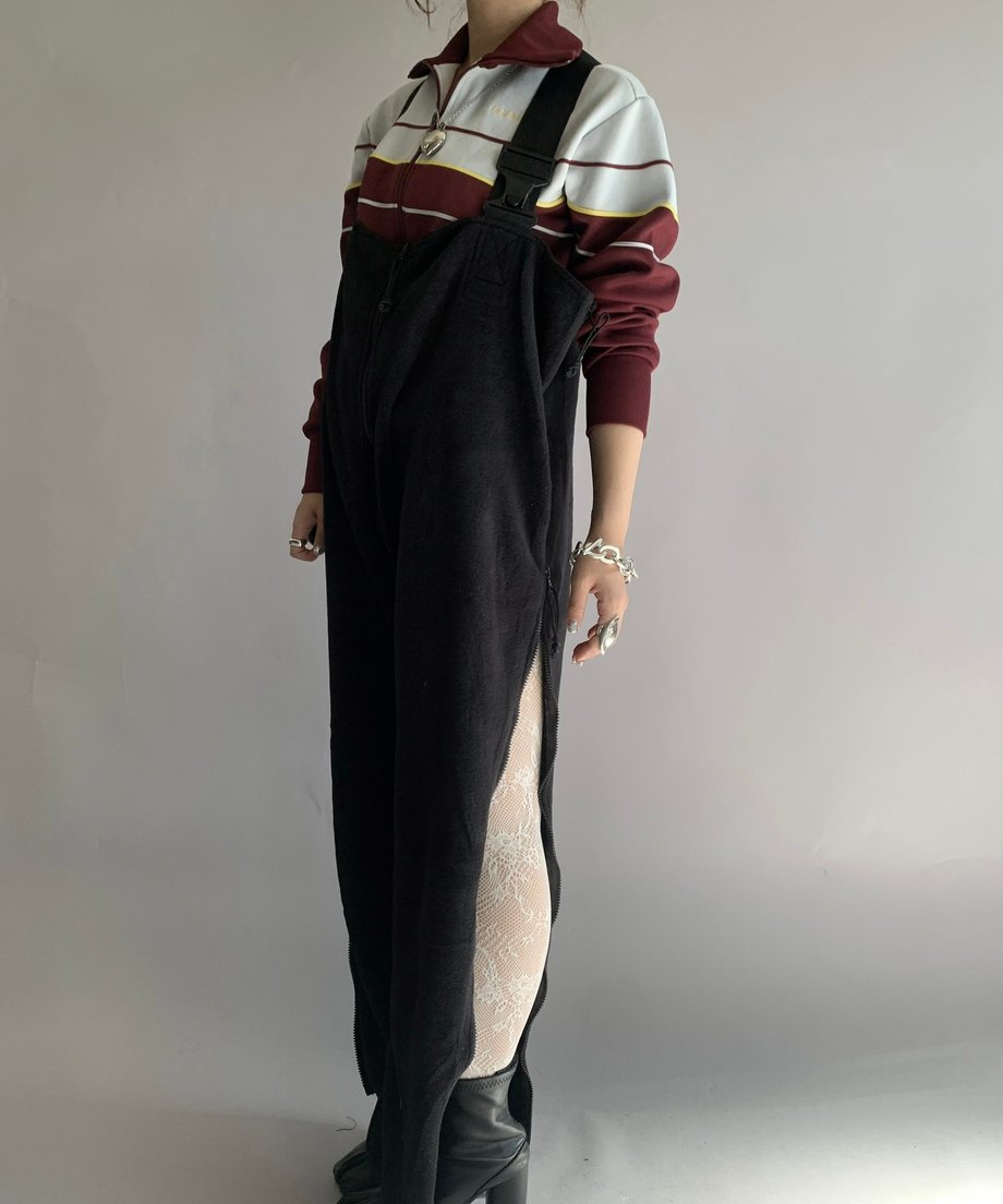 6732fd59e8c4f80254d0bae6