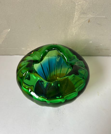 【USED】 Accessory Tray  ( アクセサリートレイ ) 5719