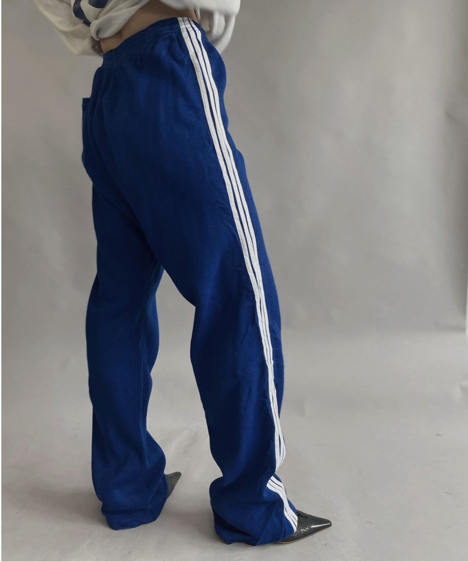 64437e4b847487002f52c0bb