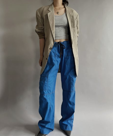 【USED】 Dickies Pants / 220903-019