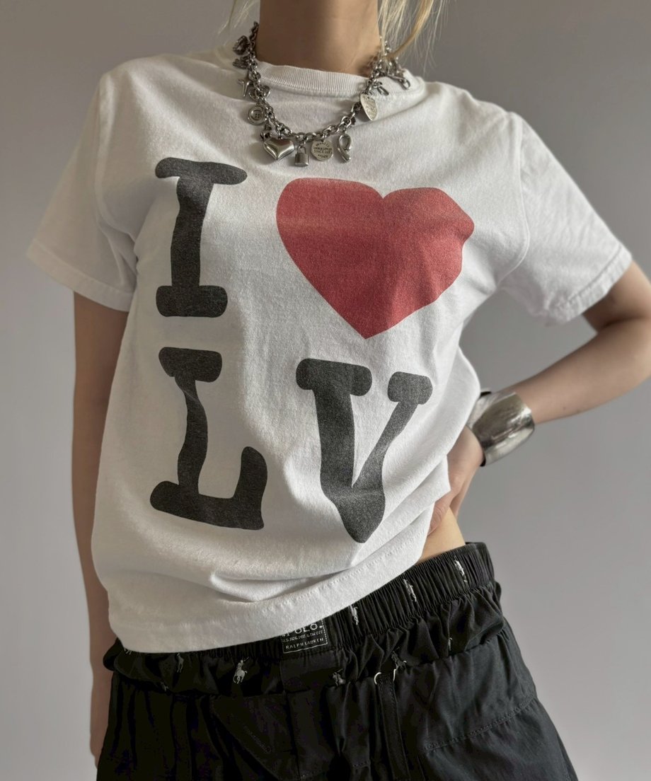 6a3cbf5b130f340d80c996cc