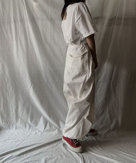 【USED】S/S T-shirt I HOP RESTAURANT /210602-019