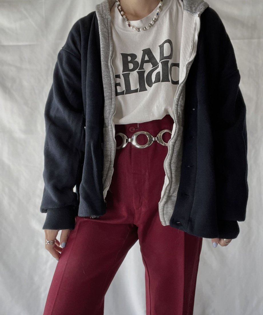 616fcdaa54ddd84c2abe6104