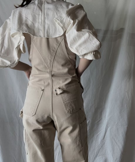 【RE;CIRCLE】 RE Medical Short Bolero④/210624-032