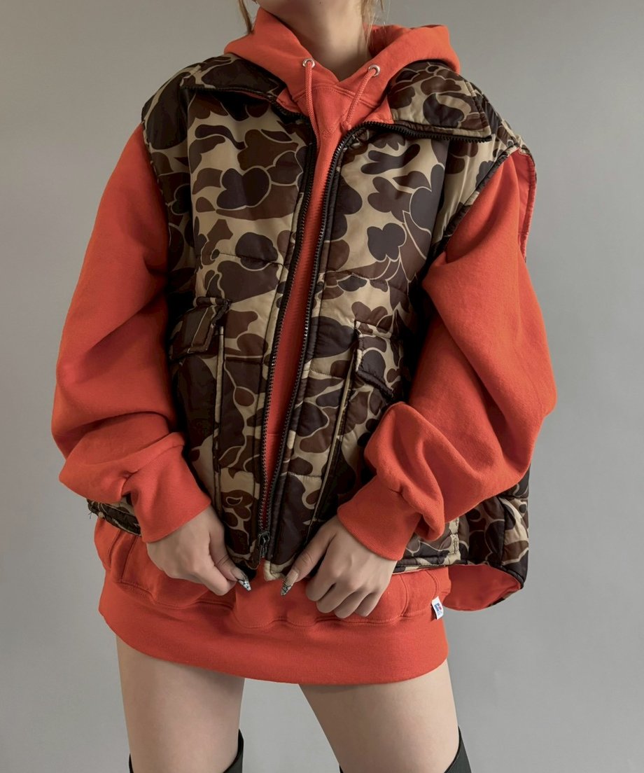 69031e843a6cff34641130ee