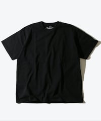 【MAX WEIGHT JERSEY】101 (Black)(半袖))/max10106